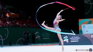 raffaeli sofia ita sfe03637 copia simone ferraro ph